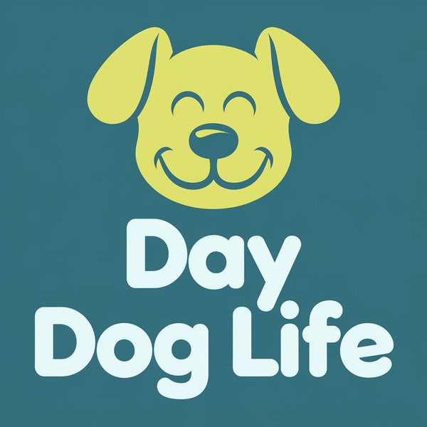 DayDogLife